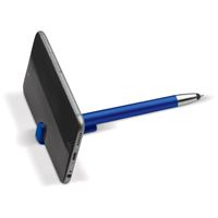 PENNA TOUCH
